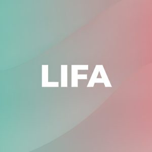 Сигарети Lifa Super Slims купити оптом - блок і ящик, доставка по Україні