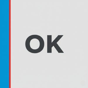 Сигарети OK купити оптом - блок і ящик, доставка по Україні