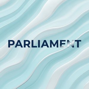 Сигарети Parliament купити оптом - блок і ящик, доставка по Україні