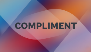Сигарети Compliment