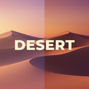 сигарети desert