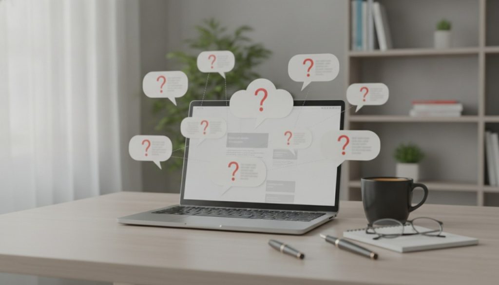 FAQ оптового покупця сигарет: 15 найчастіших питань про замовлення, доставку і документи