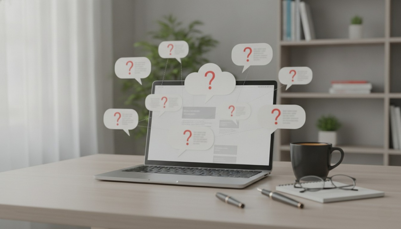 FAQ оптового покупця сигарет: 15 найчастіших питань про замовлення, доставку і документи