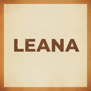 Сигарети Leana купити оптом - блок і ящик, доставка по Україні