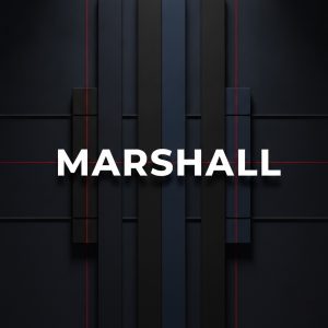 Сигарети Marshall купити оптом - блок і ящик, доставка по Україні