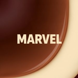 Сигарети Marvel Sweet купити оптом - блок і ящик, доставка по Україні