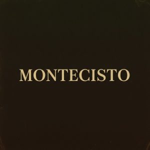 Сигарети Montecristo купити оптом - блок і ящик, доставка по Україні