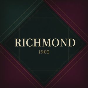 Сигарети Richmond купити оптом - блок і ящик, доставка по Україні