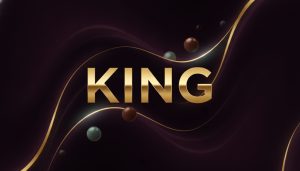 Сигарети King Super Slims Capsule купити оптом - блок і ящик, доставка по Україні