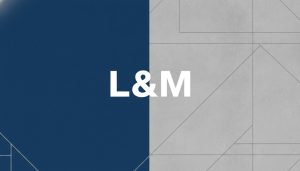 Сигарети L&M купити оптом - блок і ящик, доставка по Україні