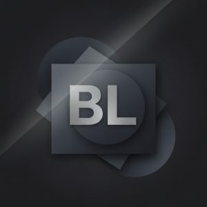 BL сигарети купити оптом - блок, ящик, ціна, доставка