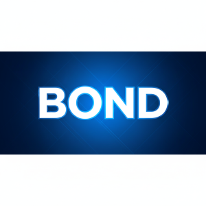 BOND сигарети купити оптом - блок, ящик, ціна, доставка