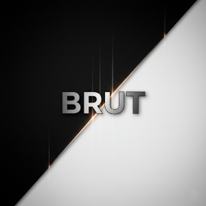 Сигарети BRUT Slims купити оптом - блок і ящик, доставка по Україні
