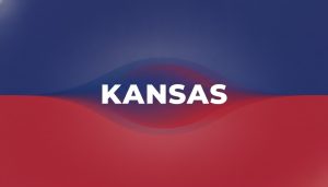 Сигарети Kansas купити оптом - блок і ящик, доставка по Україні