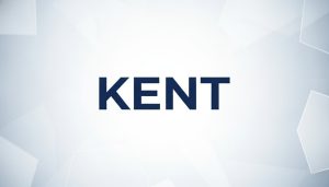 Сигарети Kent купити оптом - блок і ящик, доставка по Україні