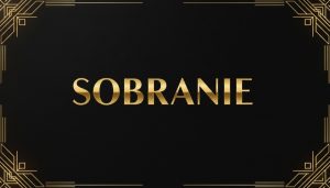 Сигарети Sobranie купити оптом - блок і ящик, доставка по Україні