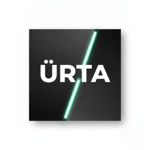 Сигарети URTA Super Slims купити оптом - блок і ящик, доставка по Україні