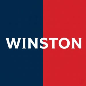 Сигарети Winston купити оптом - блок і ящик, доставка по Україні